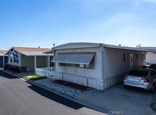 2755 Arrow Hwy SPC 175, La Verne, CA 91750