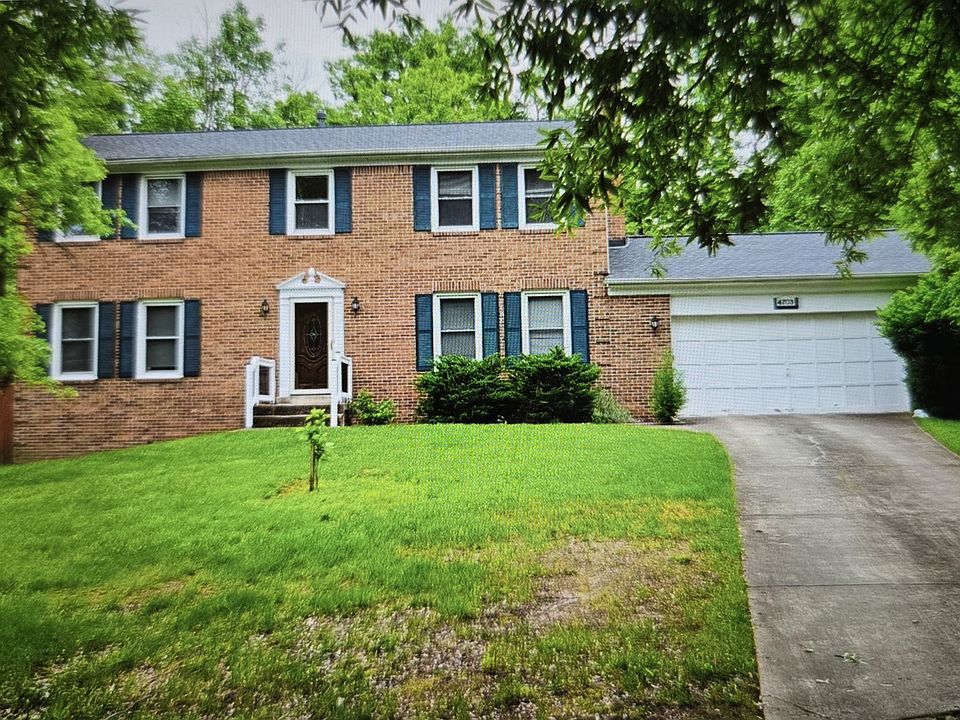 1st image of 4703 Cedar Ct
