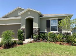 2832 Wagon Wheel Trl, Saint Cloud, FL 34772