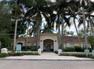 6588 W Sample Rd #6588, Pompano Beach, FL 33067