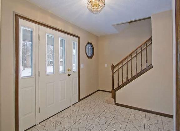 3rd image of 13423 Xerxes Ave S