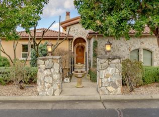 1845 Park Oak Dr, Roseville, CA 95661