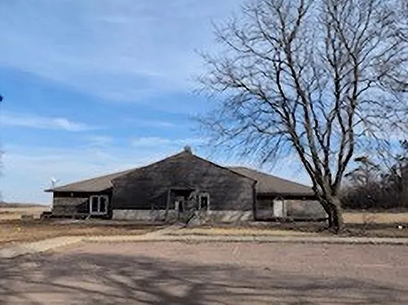 47256 State Highway 46, Beresford, SD 57004
