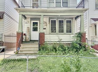 1935 South 10th STREET, Milwaukee, WI 53204