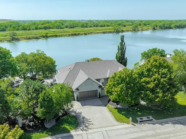 4733 N Portwest Cir, Wichita, KS 67204