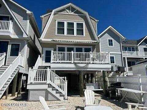 119 Randall Ave #A — Photo 23