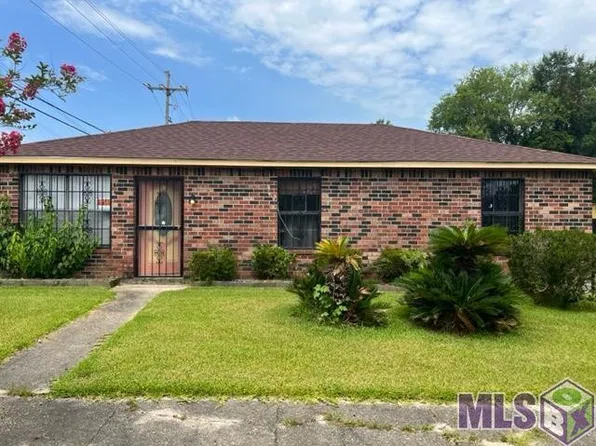 11601 Hallmark Dr, Baton Rouge, LA 70807