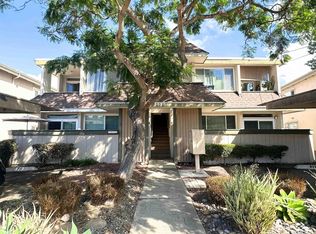 3820 Groton St UNIT 3, San Diego, CA 92110