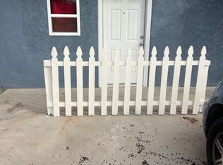 (Undisclosed Address), Madera, CA 93638