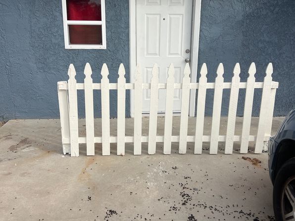 (undisclosed Address)