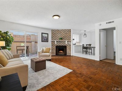 13534 Cordary Ave Unit 14, Hawthorne, CA, 90250