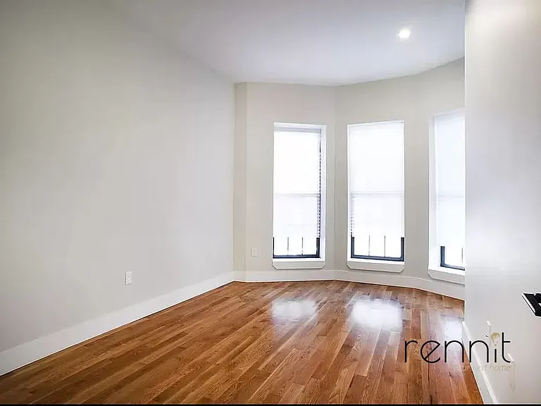 1772 Bergen St #3A — Photo 20