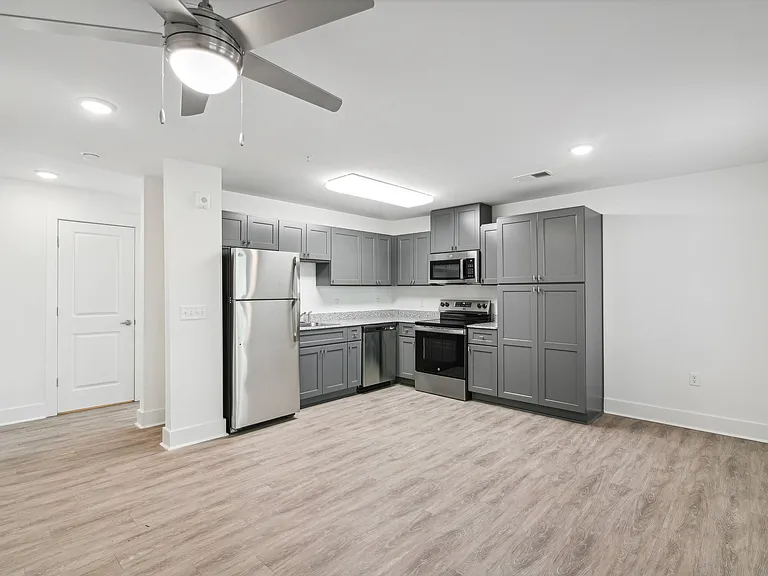 The Parker North Augusta — Photo 24