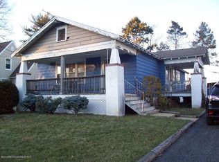 13 Chestnut Pl, West Long Branch, NJ 07764