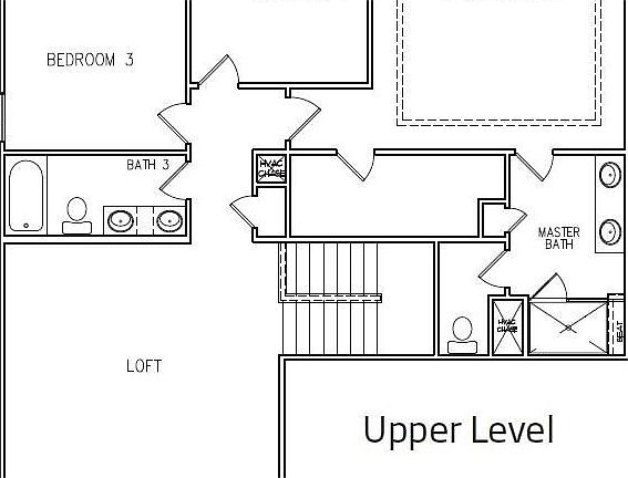 4th image of 1719 Lannister Avenue Lot #8
