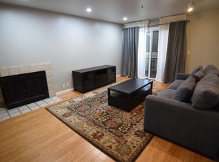 141 S California Ave STE B306, Palo Alto, CA 94306