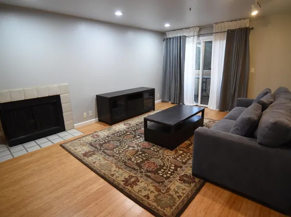 141 S California Ave Ste B306, Palo Alto, CA 94306