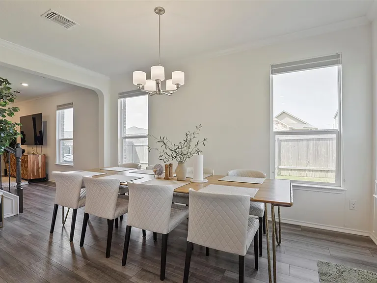 14500 Jackson Browning Ln — Photo 6
