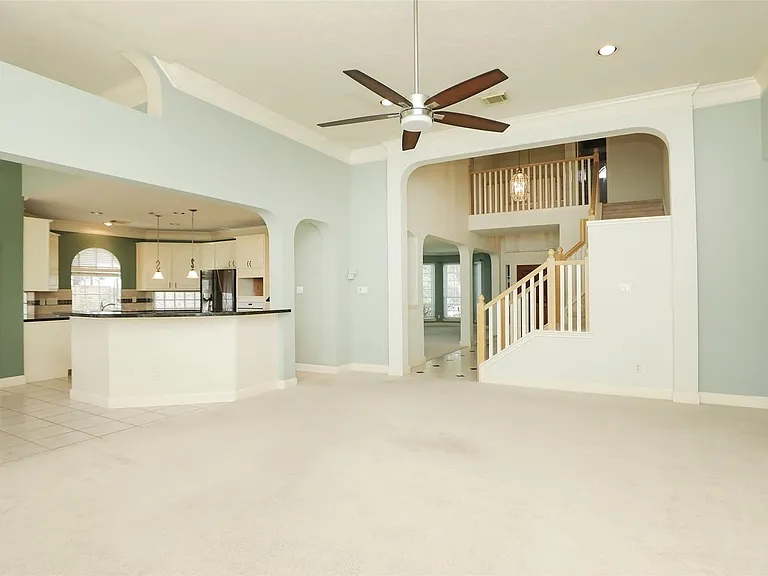 7502 Holly Court Est — Photo 12