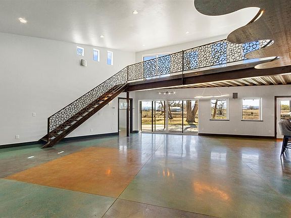 2nd image of 2192 Odelle Road