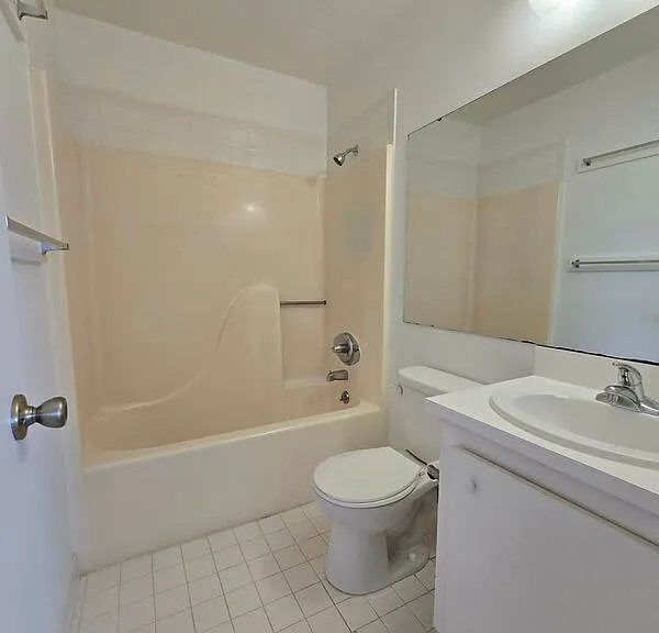 3940 Spoonbill Ct — Photo 9