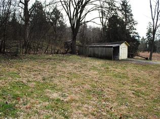 961 Springfield Hwy, Goodlettsville, TN 37072