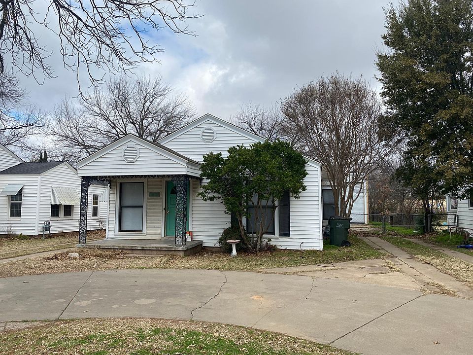 1st image of 1802 Dayton Ave