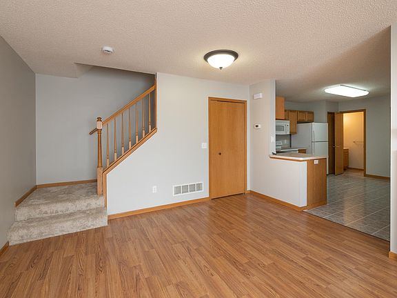 3rd image of 15729 Flackwood Trl