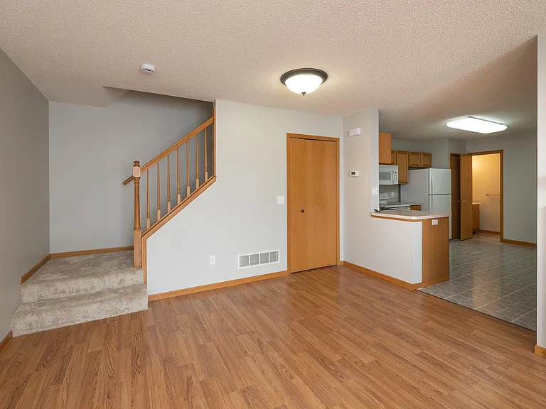 15729 Flackwood Trl — Photo 3