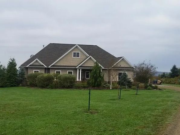 12850 Hill Rd