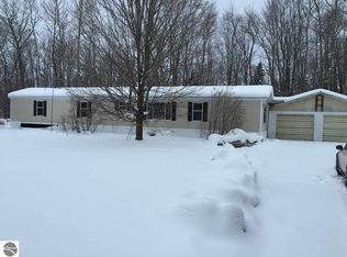 05547 M 32, East Jordan, MI 49727
