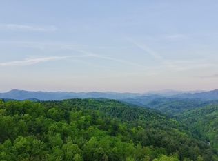41 Black Maple Way Lot 41, Del Rio, TN 37727