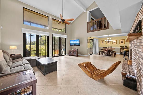 1st image of 4090 Palo Verde Drive