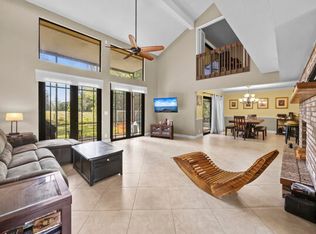 4090 Palo Verde Dr, Boynton Beach, FL 33436