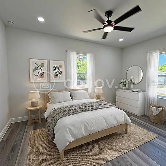 7152 Palm Ave — Photo 4