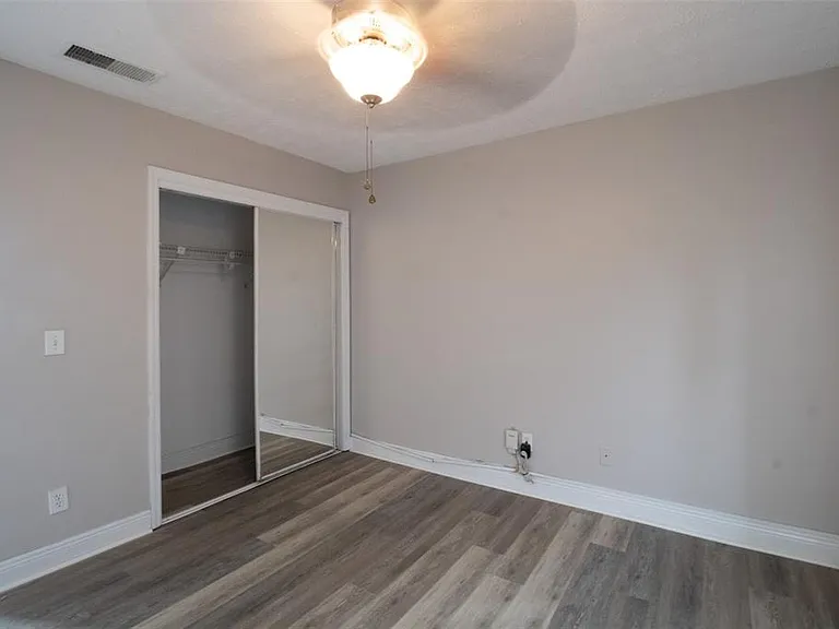 13725 Juniper Blossom Dr #202 — Photo 8