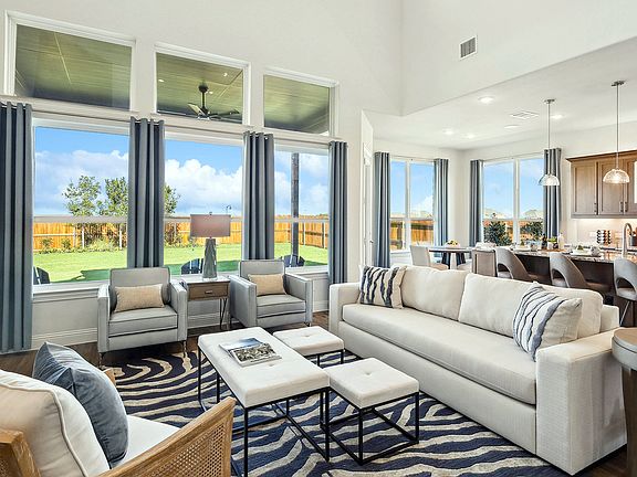 7th image of this home