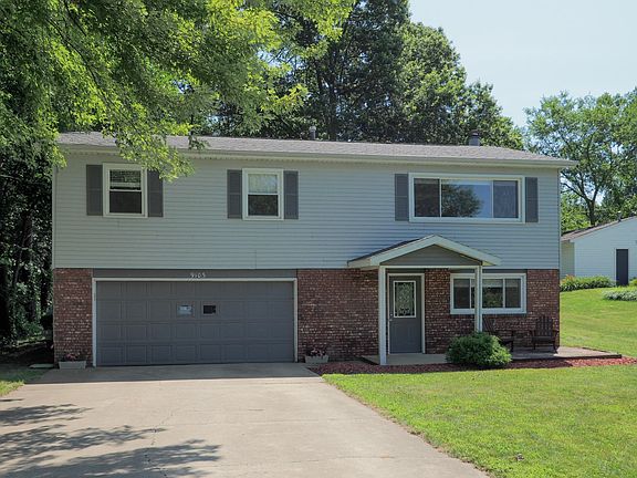 9103 East Long Lake Dr-102