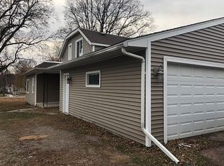 506 N Jefferson St, New Ulm, MN 56073