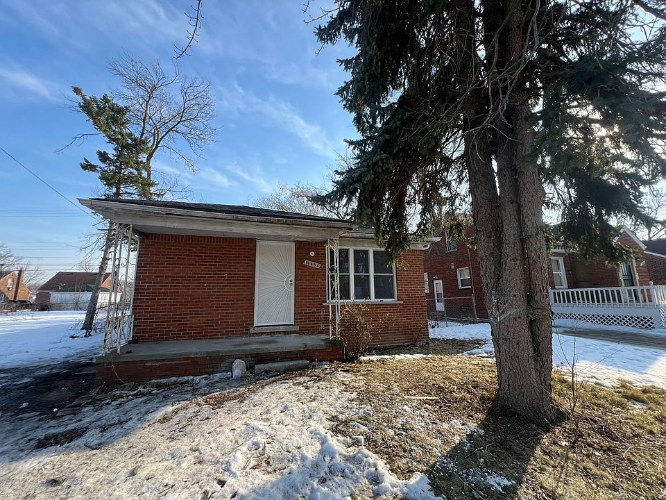 1st image of 11454 Sanford Ave