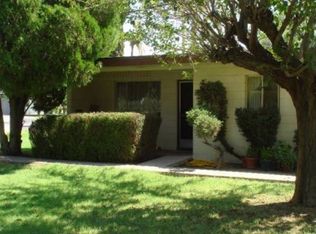 3427 E Osborn Rd UNIT 3, Phoenix, AZ 85018