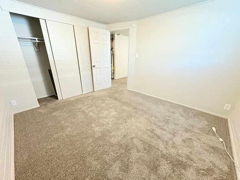 2650 S 8990 W — Photo 34