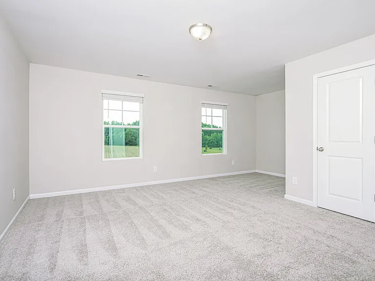 622 Wendell Falls Pkwy — Photo 12