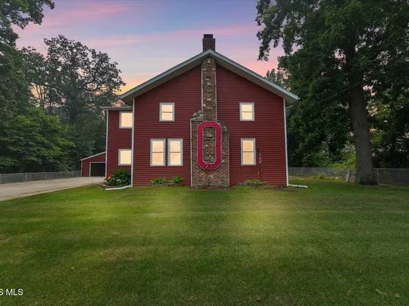 7963 Garden Rd, Holland, OH 43528