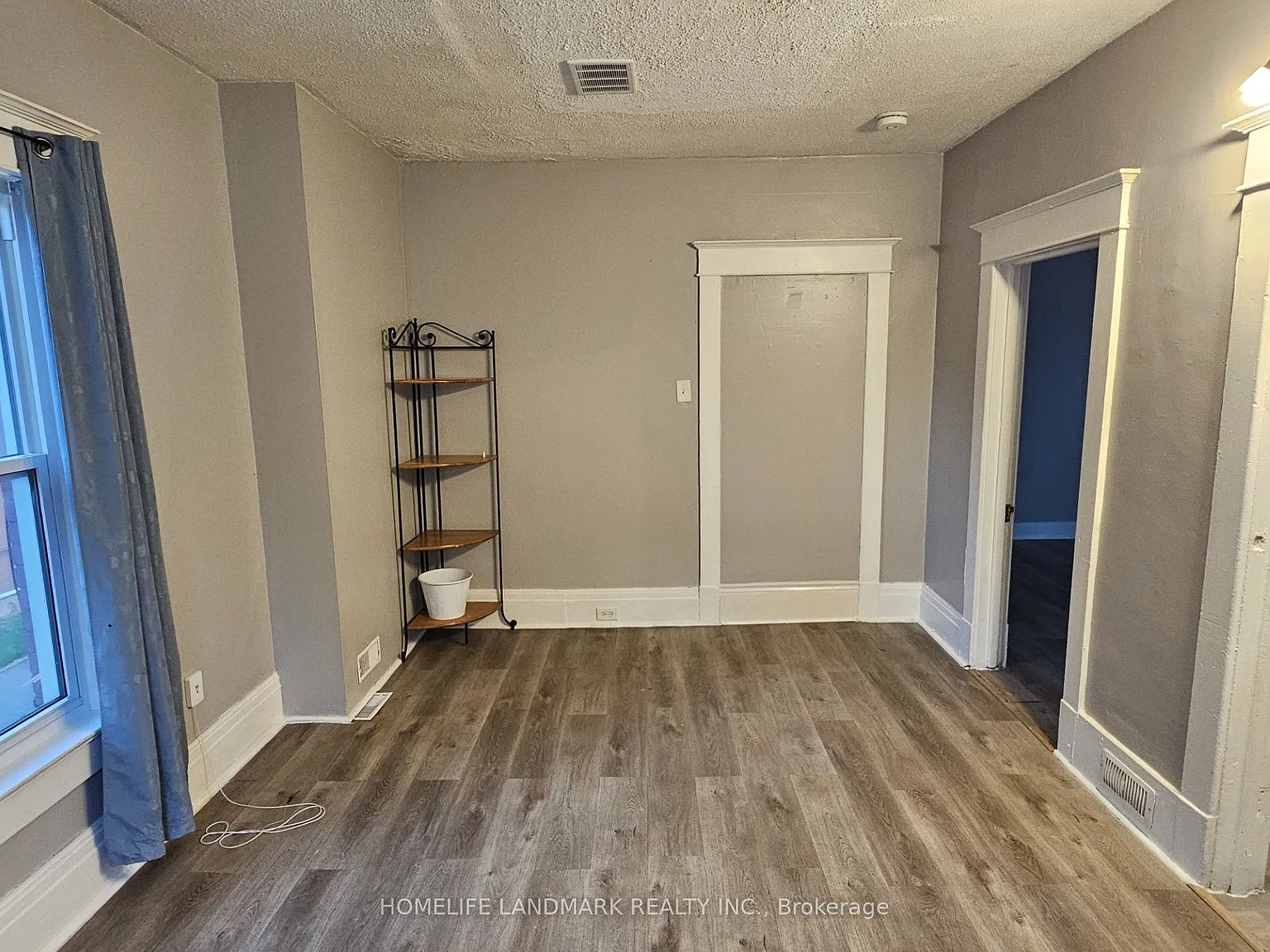 1 bed, $1,600 — Photo 2