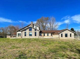 11275 Edge Hill Rd, Newburg, MD 20664