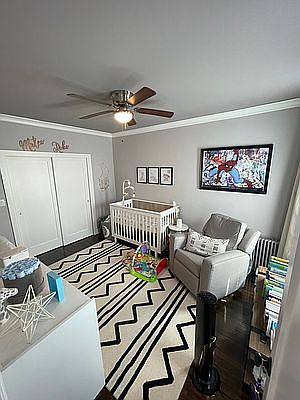 4th image of 202-02 43rd Ave #2B
