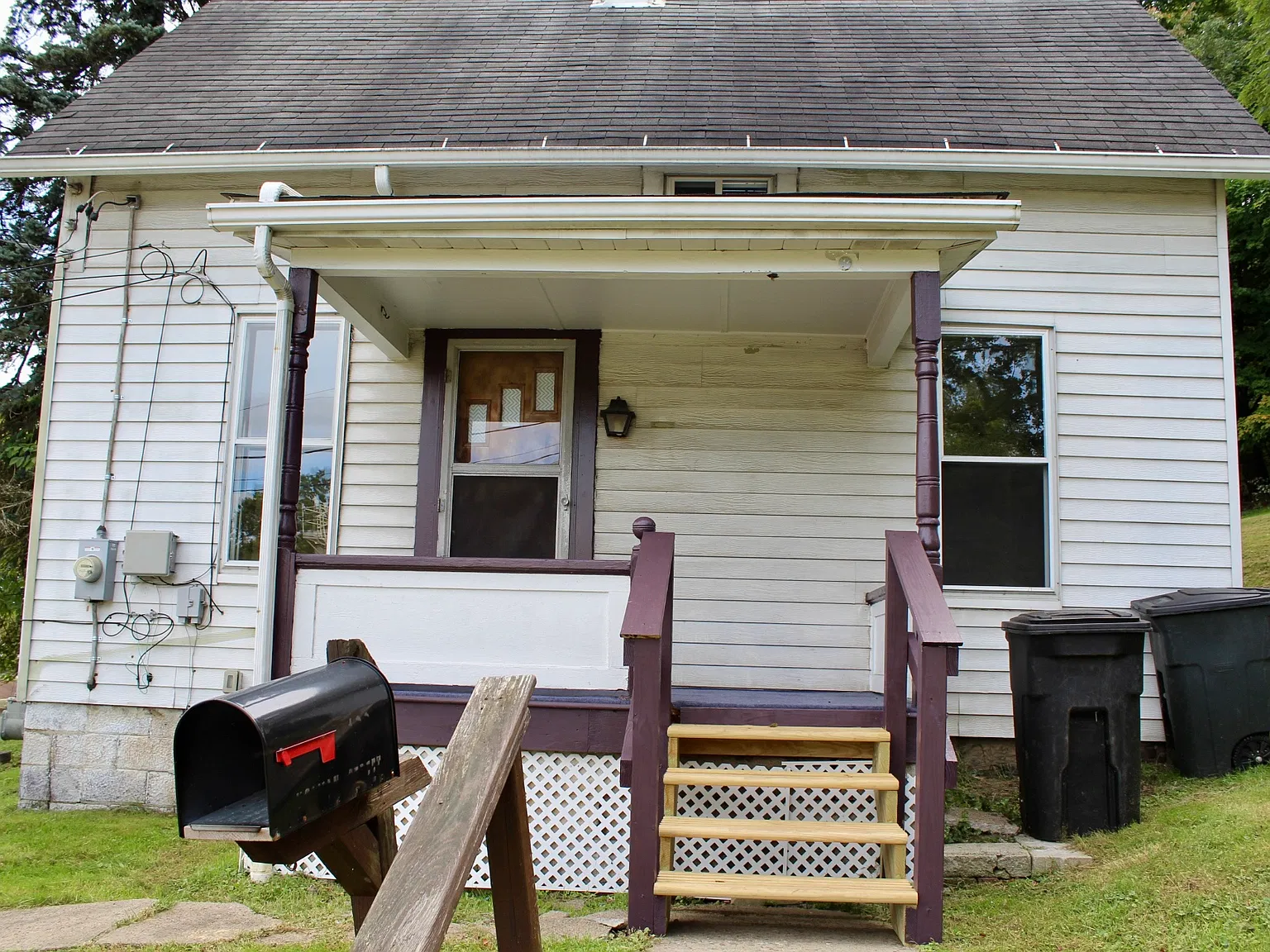 2 bed, 904 sqft, $1,500 — Photo 4