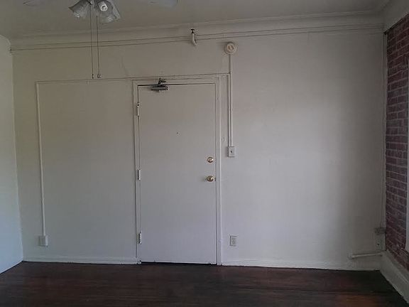 5th image of 2892 W 7th St APT 201