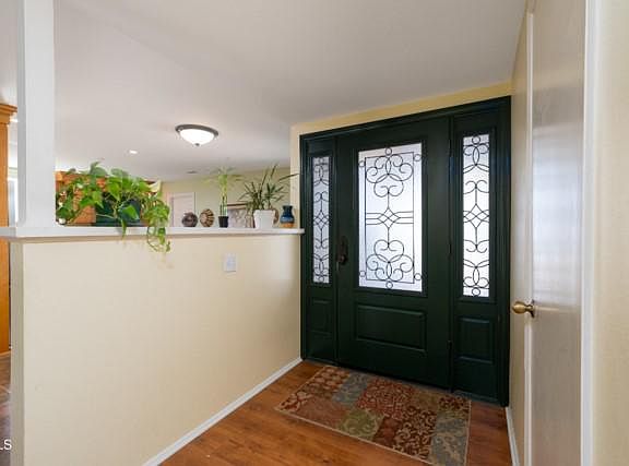 3rd image of 1240 Owens Ave